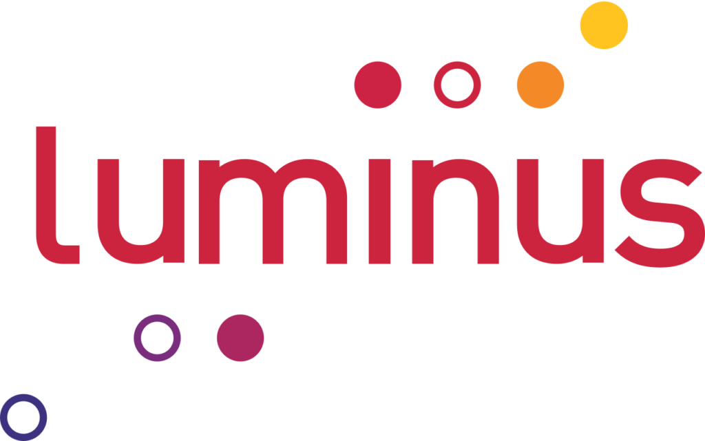 luminus