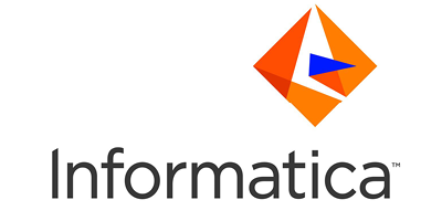 informatica logo