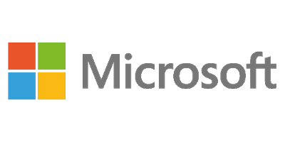 microsoft logo