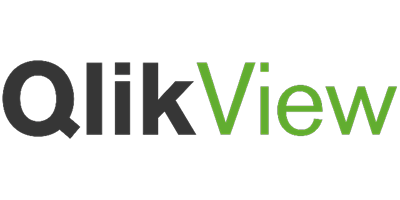 qlikview