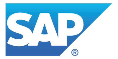 SAP logo