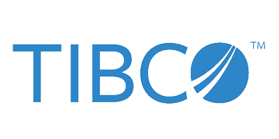 tibco logo