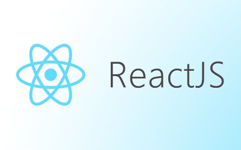 react js