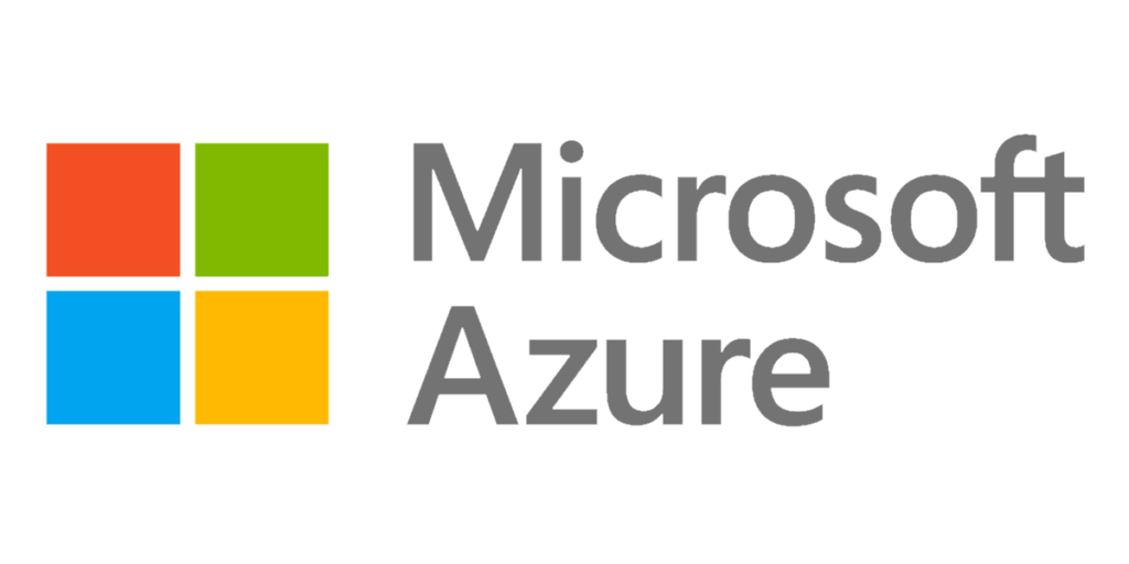 microsoft azure