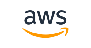 AWS-logo