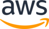 amazon web services aws logo