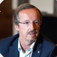 gérard purnode cio john cockerill