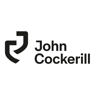 john cockerill dans trends tendances