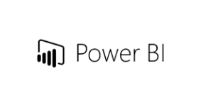 power bi