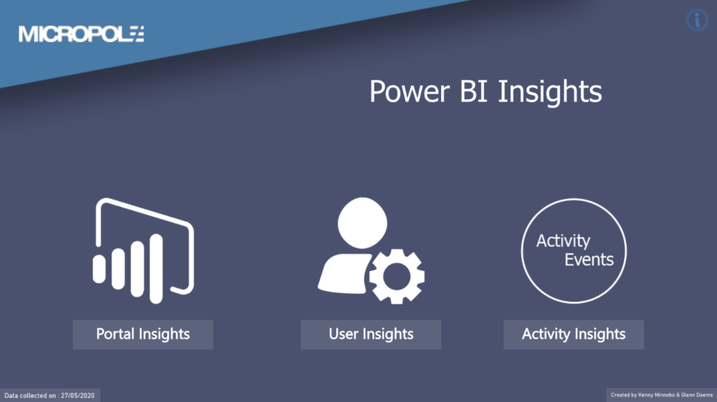 power bi insights 1