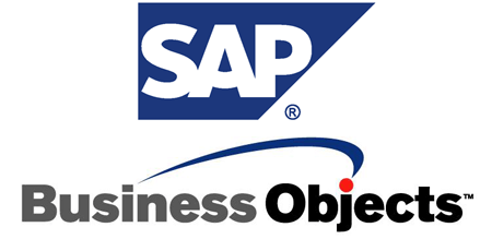 sap business objects