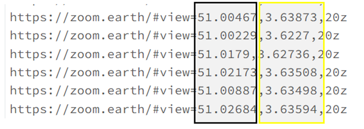 AI-Pool-Detection 1