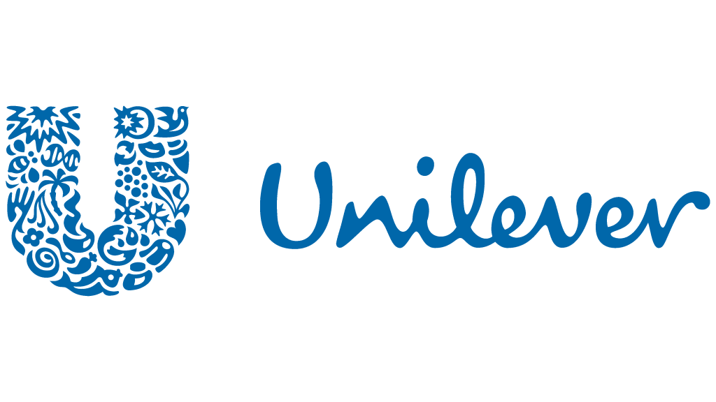 Unilever