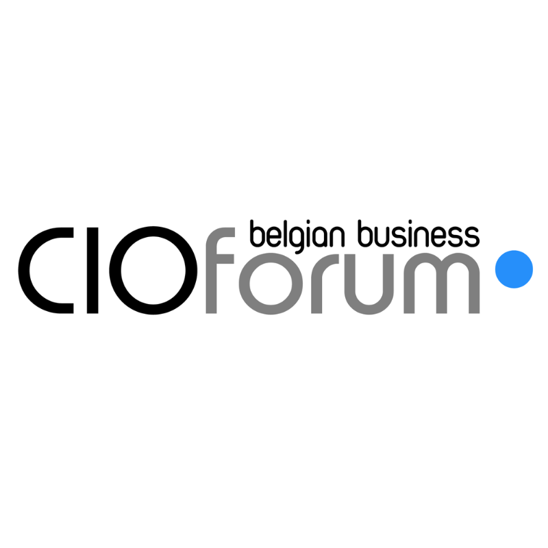 cioforum 800 x 800