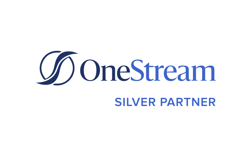 onestream partenariat