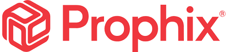 prophix partner