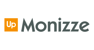 monizze