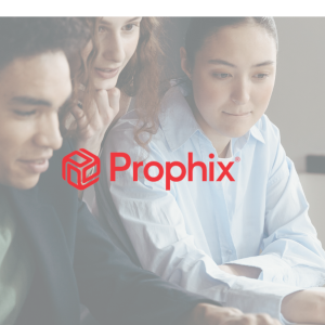 prophix event