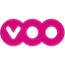 Voo logo mini